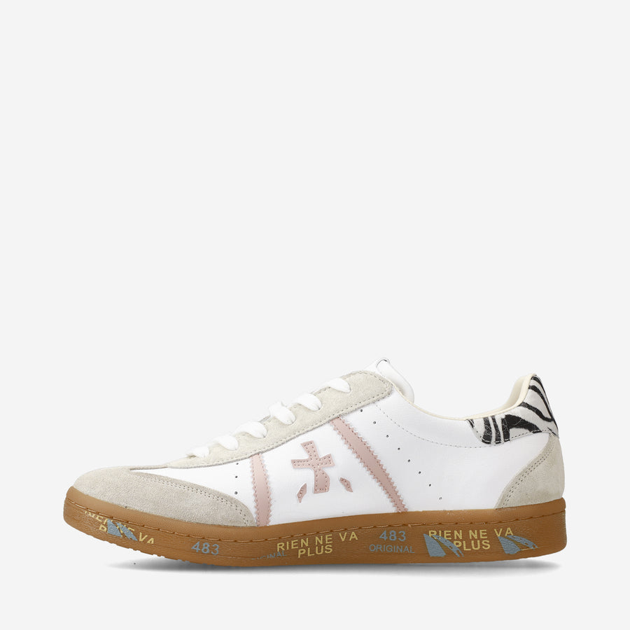 Premiata BONNIED 6918 Italy
