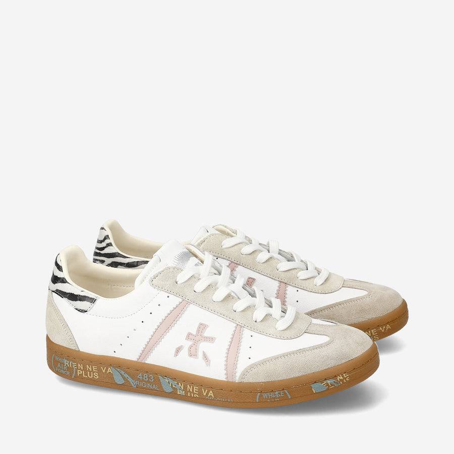 Premiata BONNIED 6918 Italy