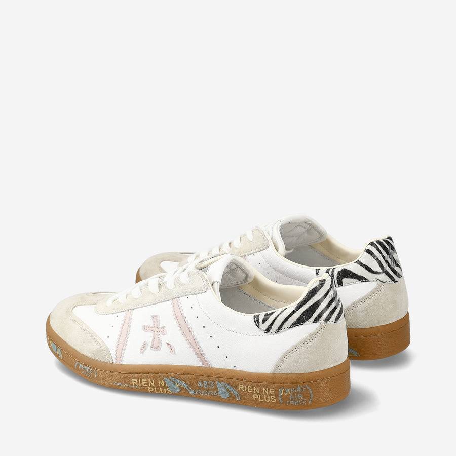 Premiata BONNIED 6918 Italy