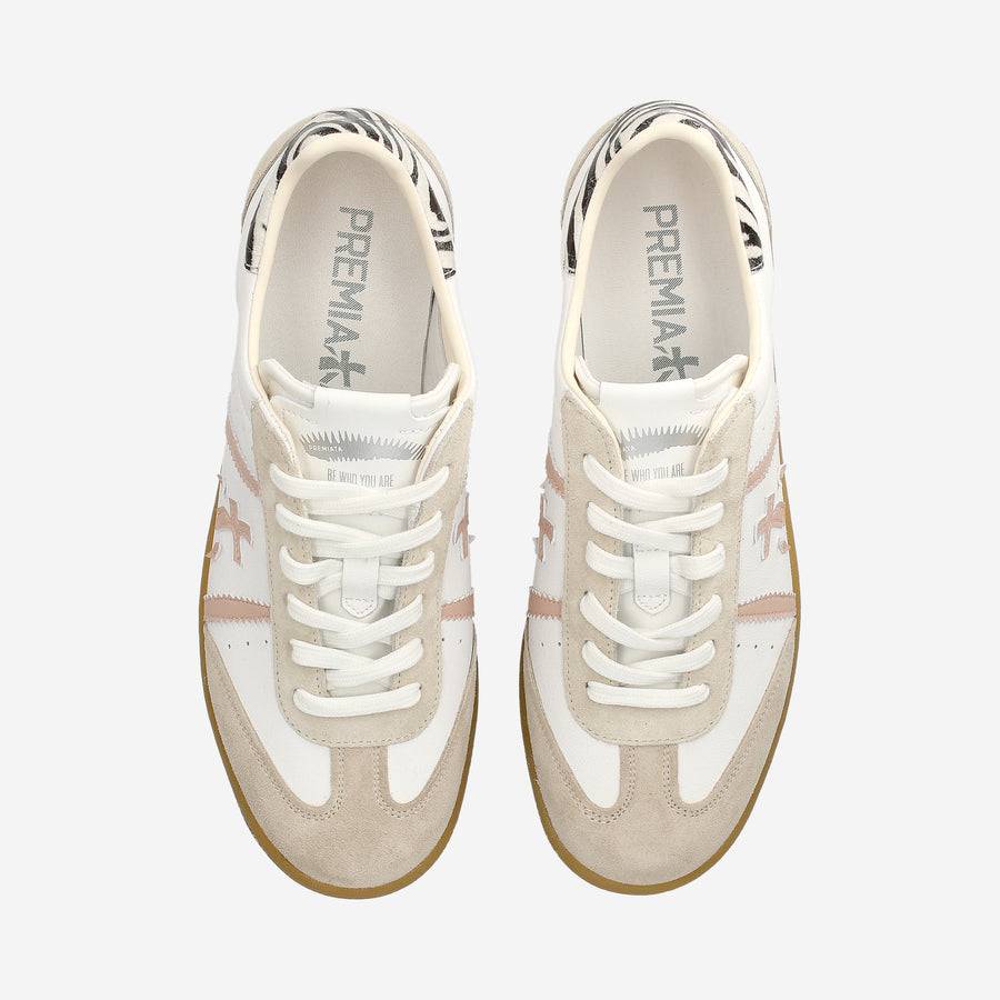 Premiata BONNIED 6918 Italy