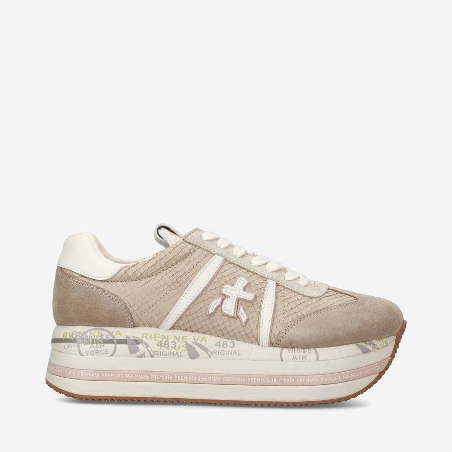 Premiata BETH 7039