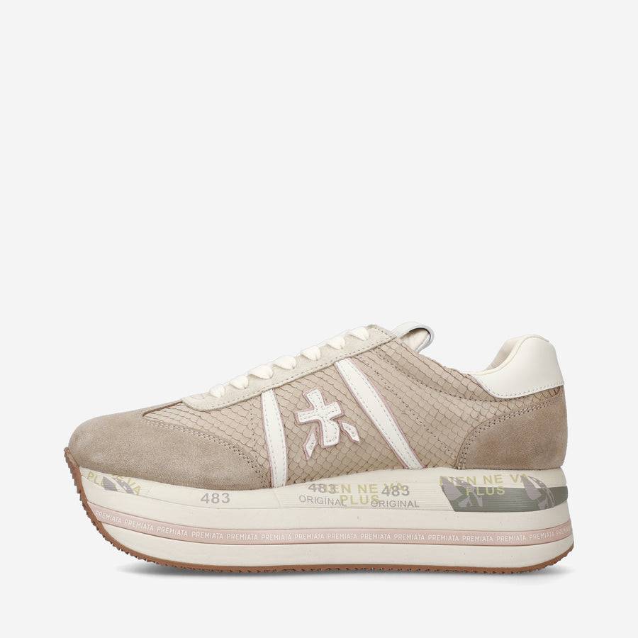 Premiata BETH 7039 Italia