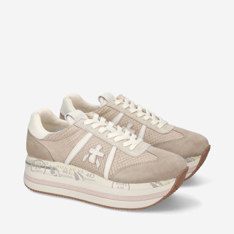 Premiata BETH 7039 Italia