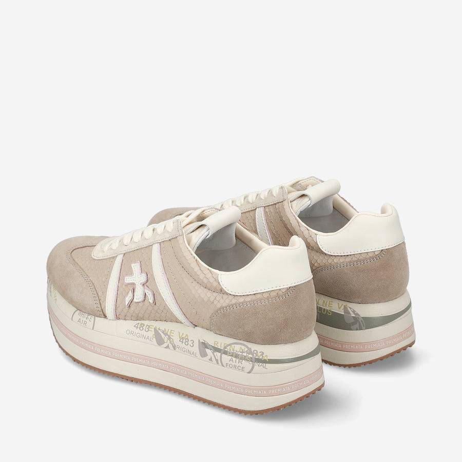 Premiata BETH 7039 Italia
