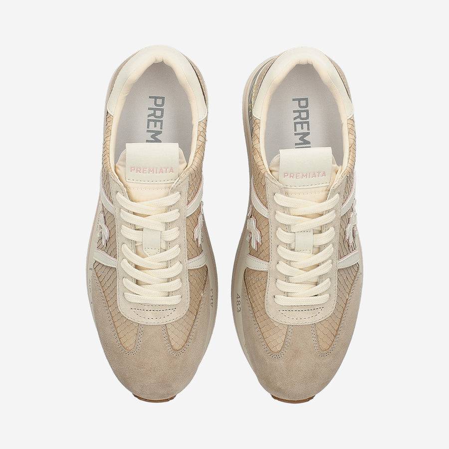 Premiata BETH 7039 Italia