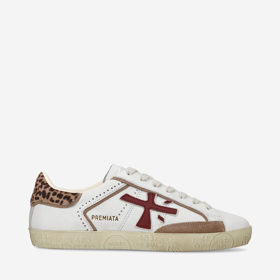 Premiata STEVEND 6941