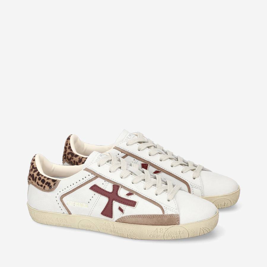 Premiata STEVEND 6941 In Linea