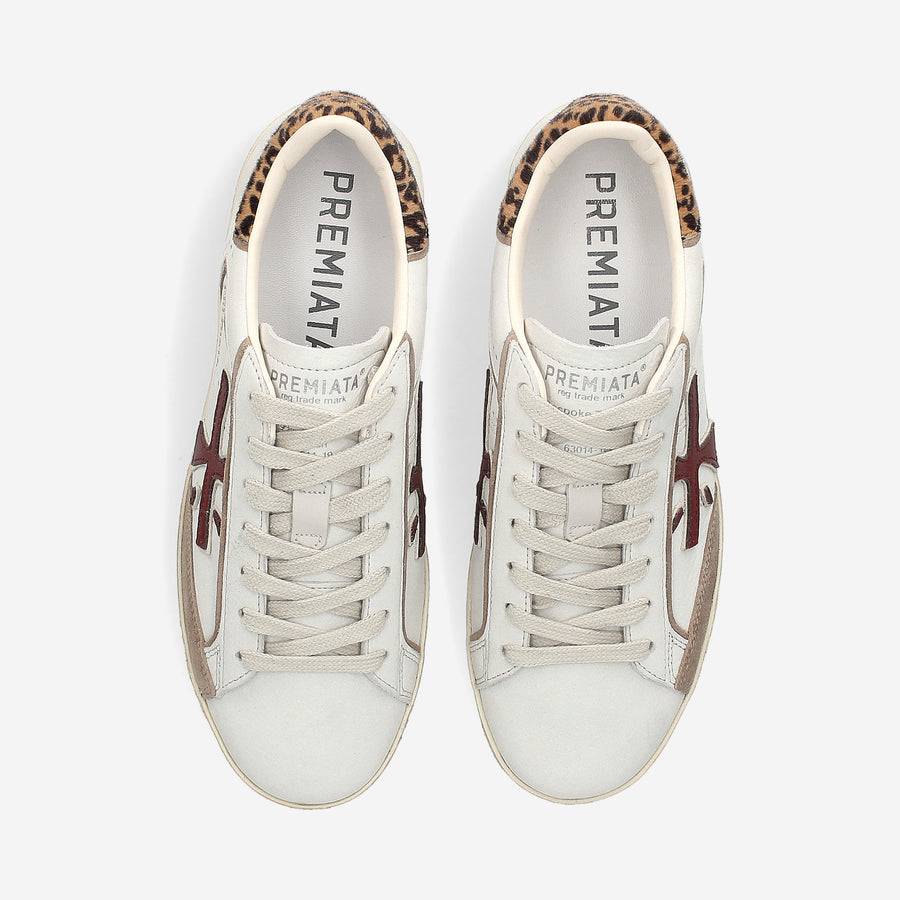 Premiata STEVEND 6941 In Linea