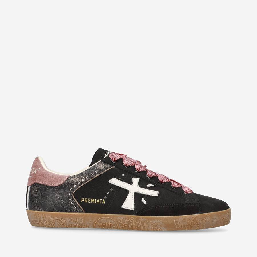 Premiata STEVEND 6938 Nuovo