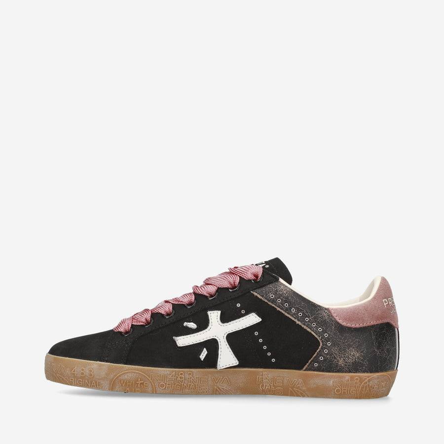Premiata STEVEND 6938 Nuovo