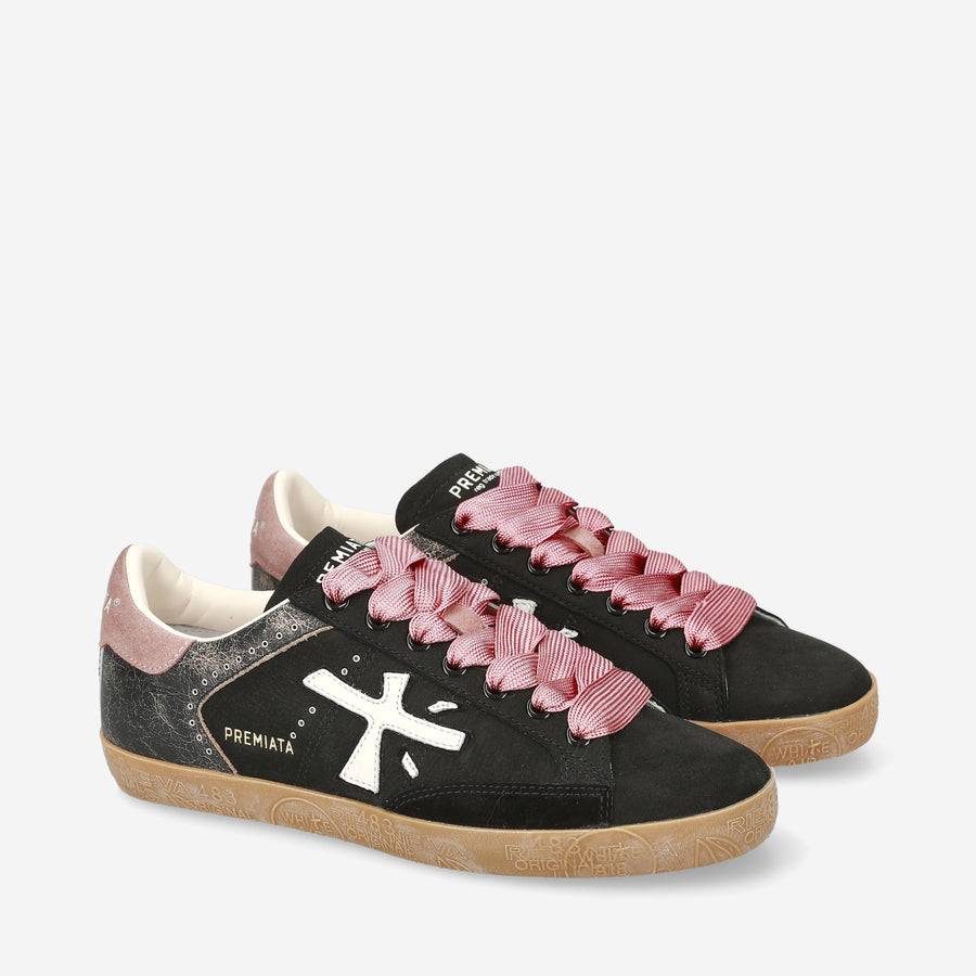 Premiata STEVEND 6938 Nuovo