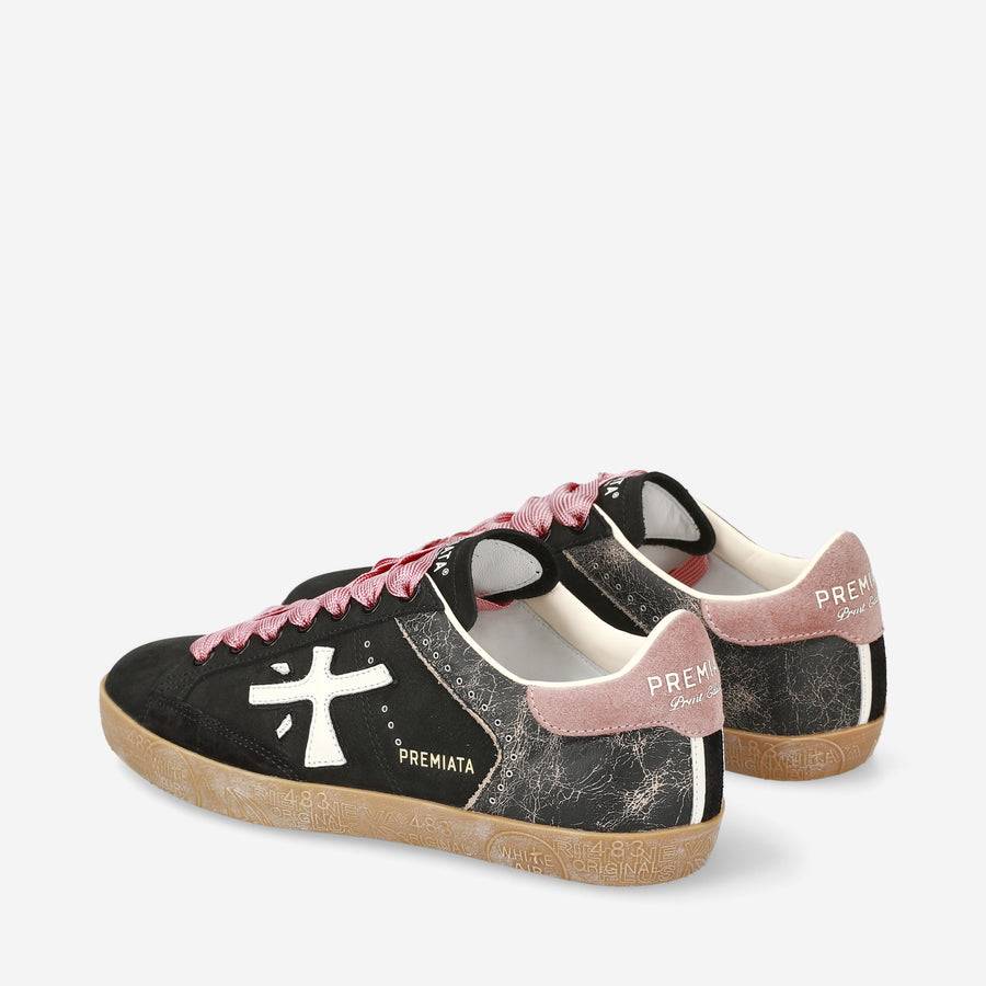 Premiata STEVEND 6938 Nuovo