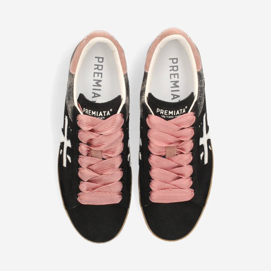 Premiata STEVEND 6938 Nuovo