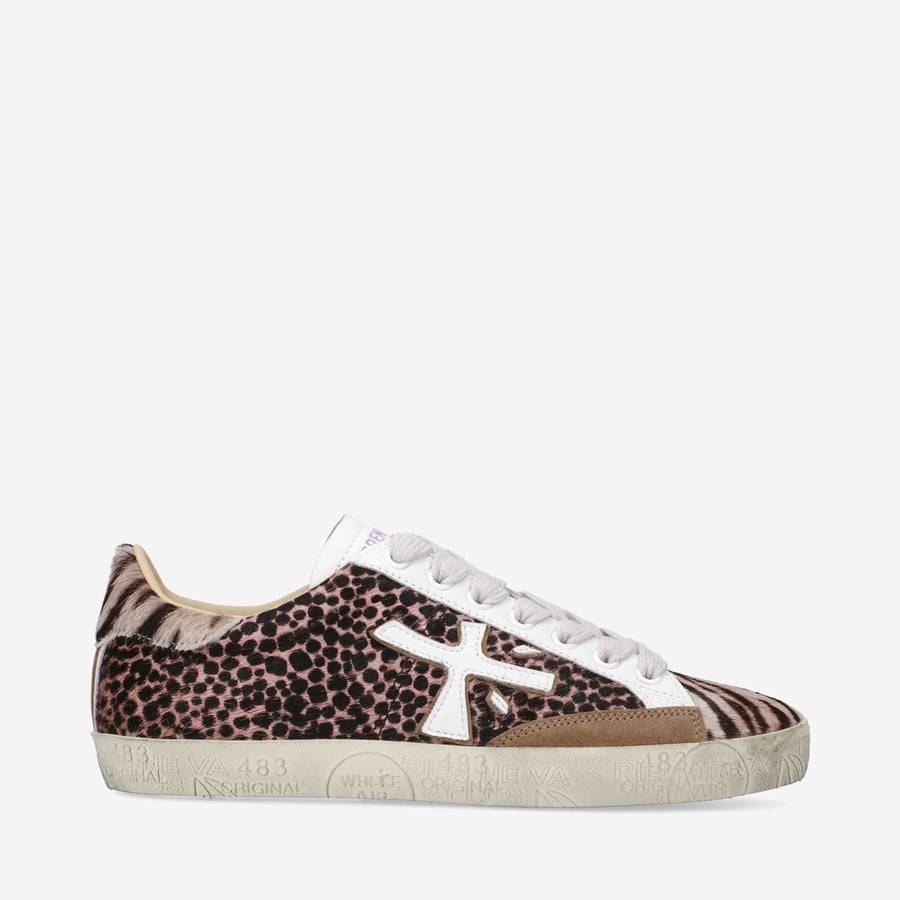 Premiata STEVEND 6935