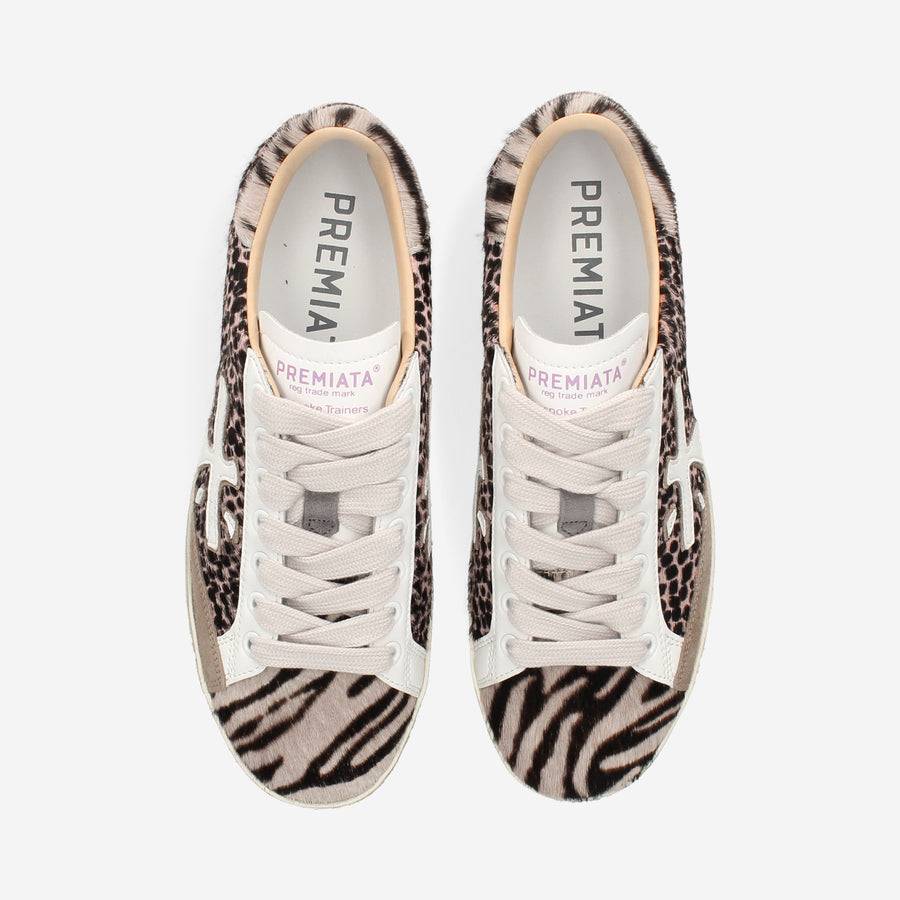 Premiata STEVEND 6935 Qualità