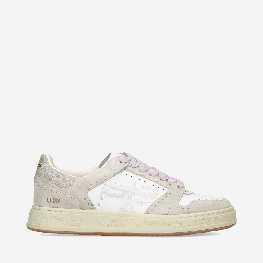 Premiata QUINND 6951 Vendita