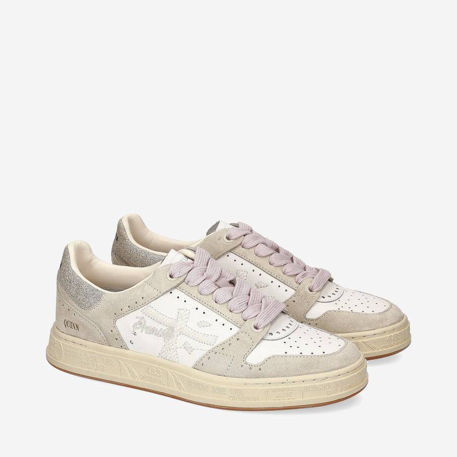 Premiata QUINND 6951 Vendita