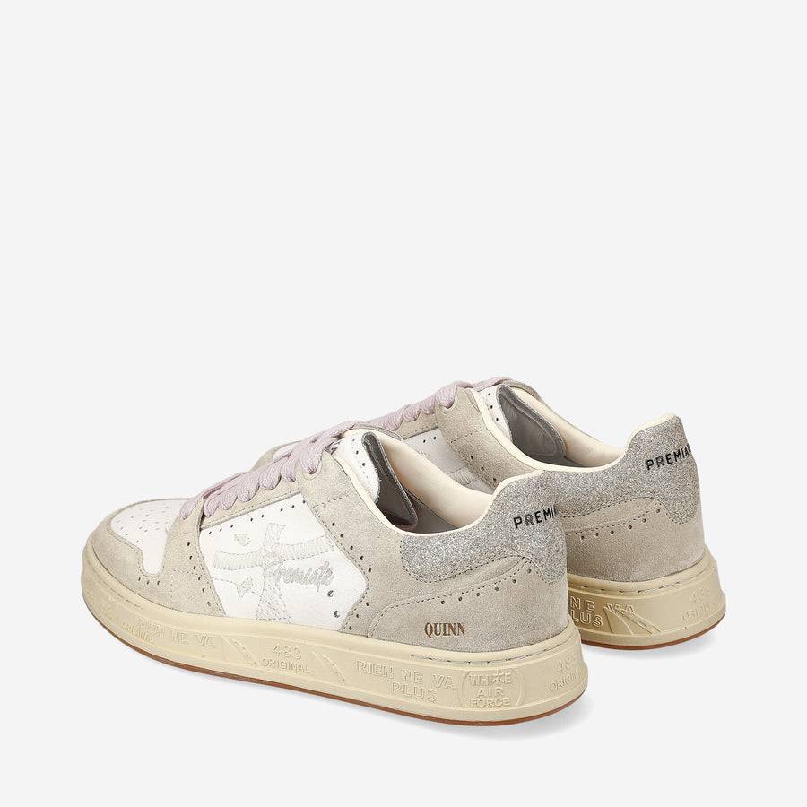 Premiata QUINND 6951 Vendita