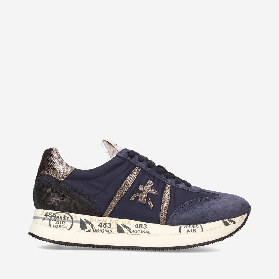 Premiata CONNY 6981