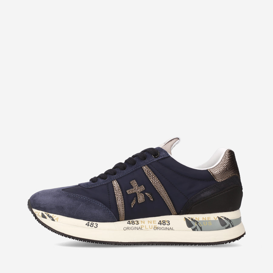Premiata CONNY 6981 Spedizione Gratuita