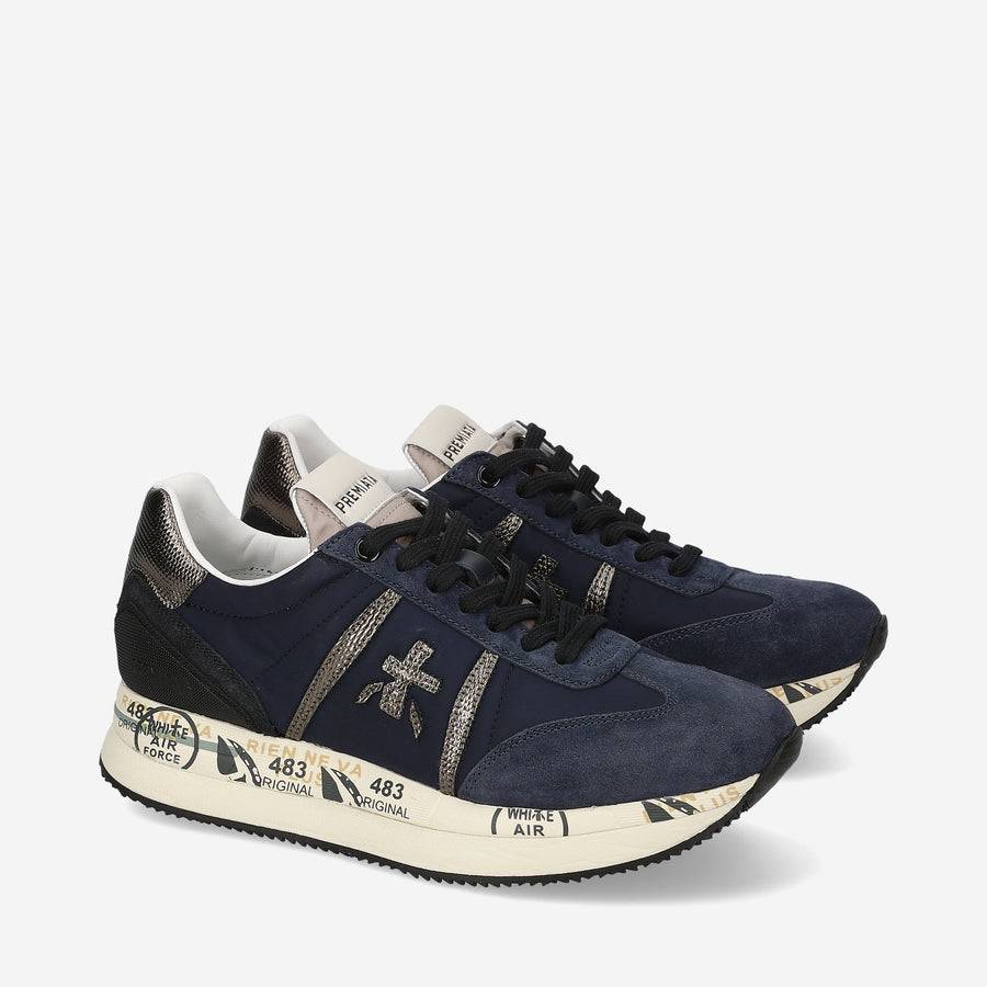 Premiata CONNY 6981 Spedizione Gratuita