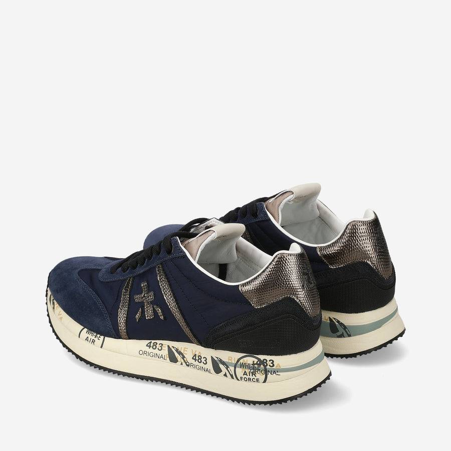 Premiata CONNY 6981 Spedizione Gratuita