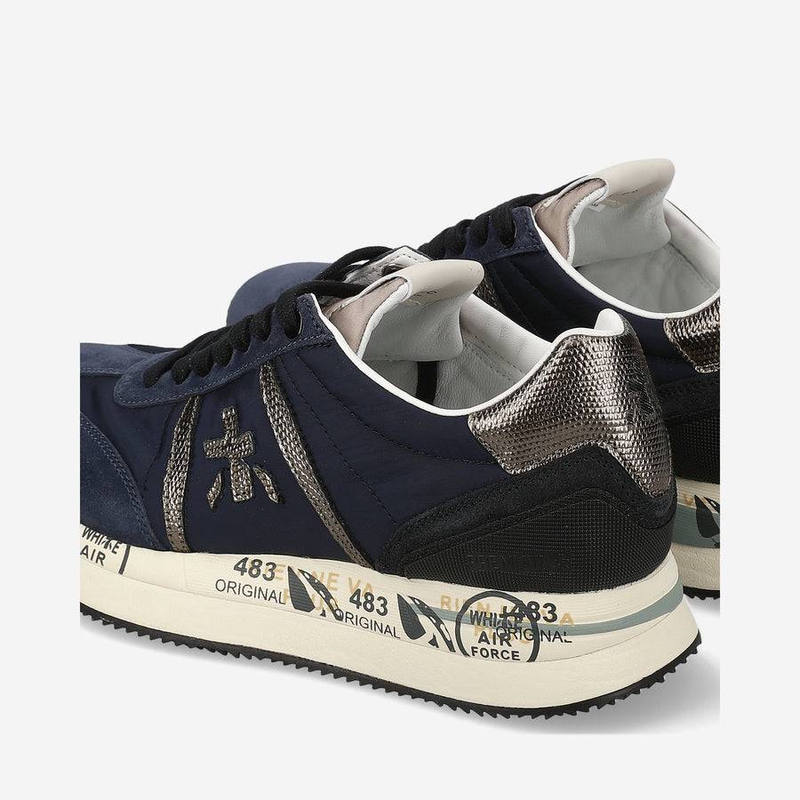 Premiata CONNY 6981 Spedizione Gratuita