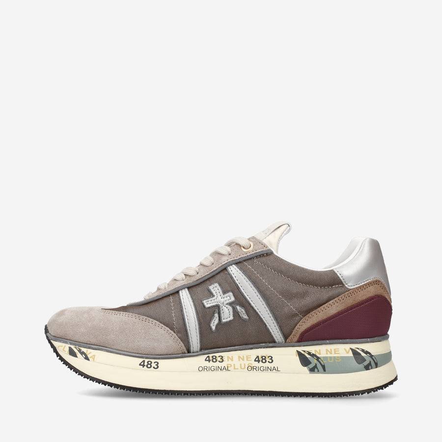 Premiata CONNY 6979 Soddisfazione Garantita