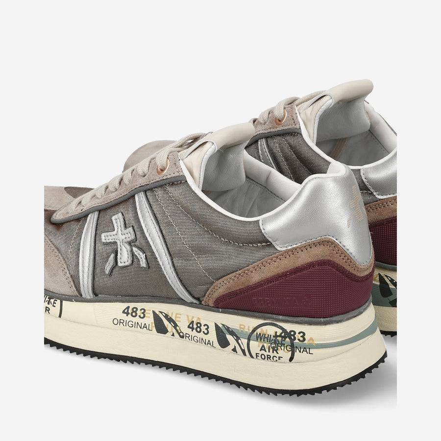 Premiata CONNY 6979 Soddisfazione Garantita