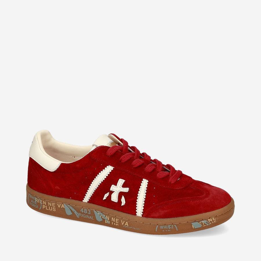 Premiata BONNIED 6919 Negozi Online