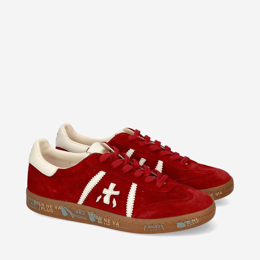 Premiata BONNIED 6919 Negozi Online