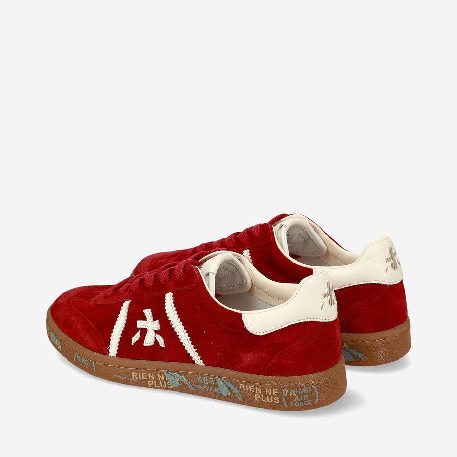 Premiata BONNIED 6919 Negozi Online