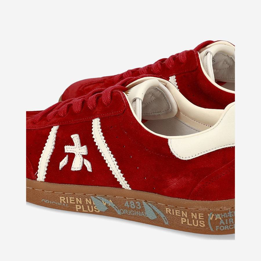 Premiata BONNIED 6919 Negozi Online