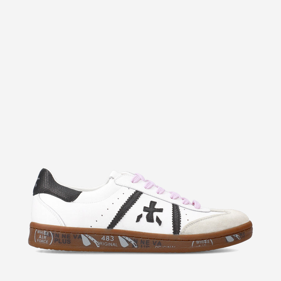 Premiata BONNIED 6917