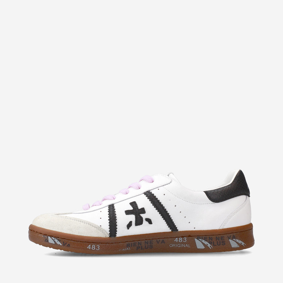 Premiata BONNIED 6917 Acquista Ora