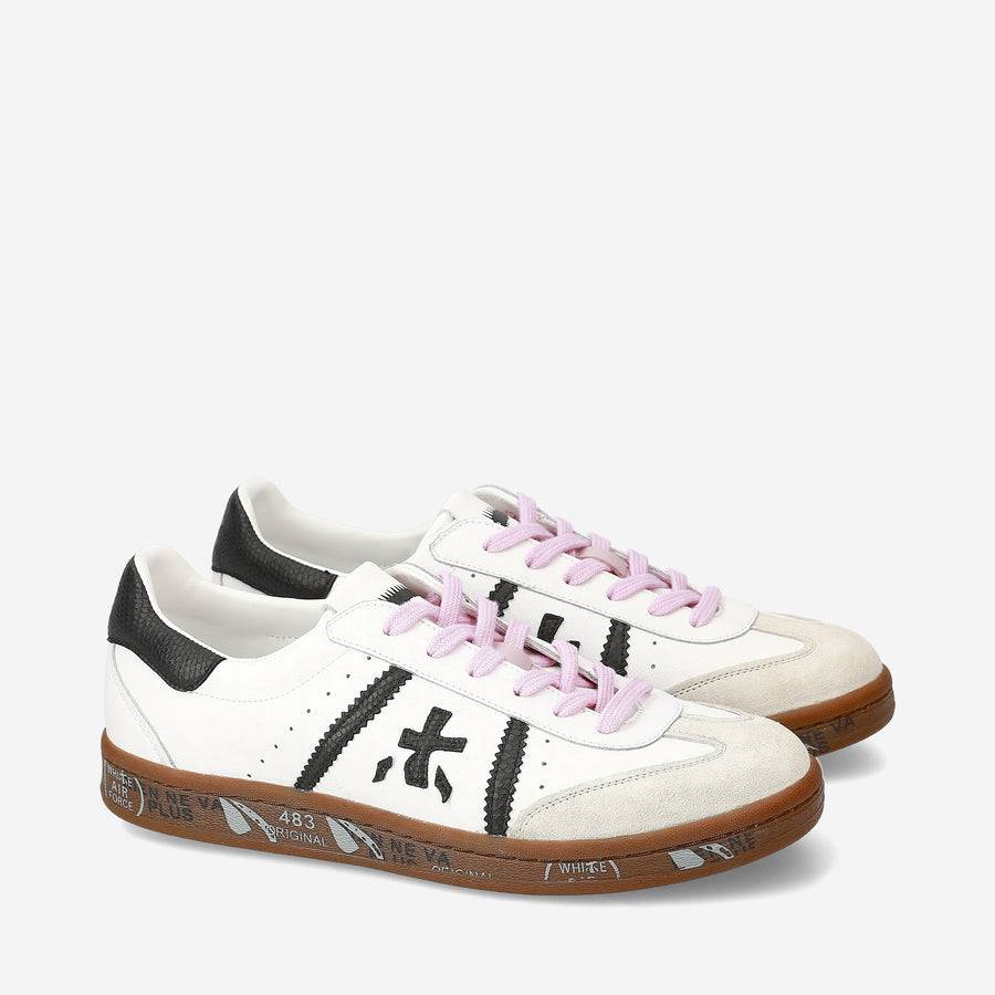 Premiata BONNIED 6917 Acquista Ora