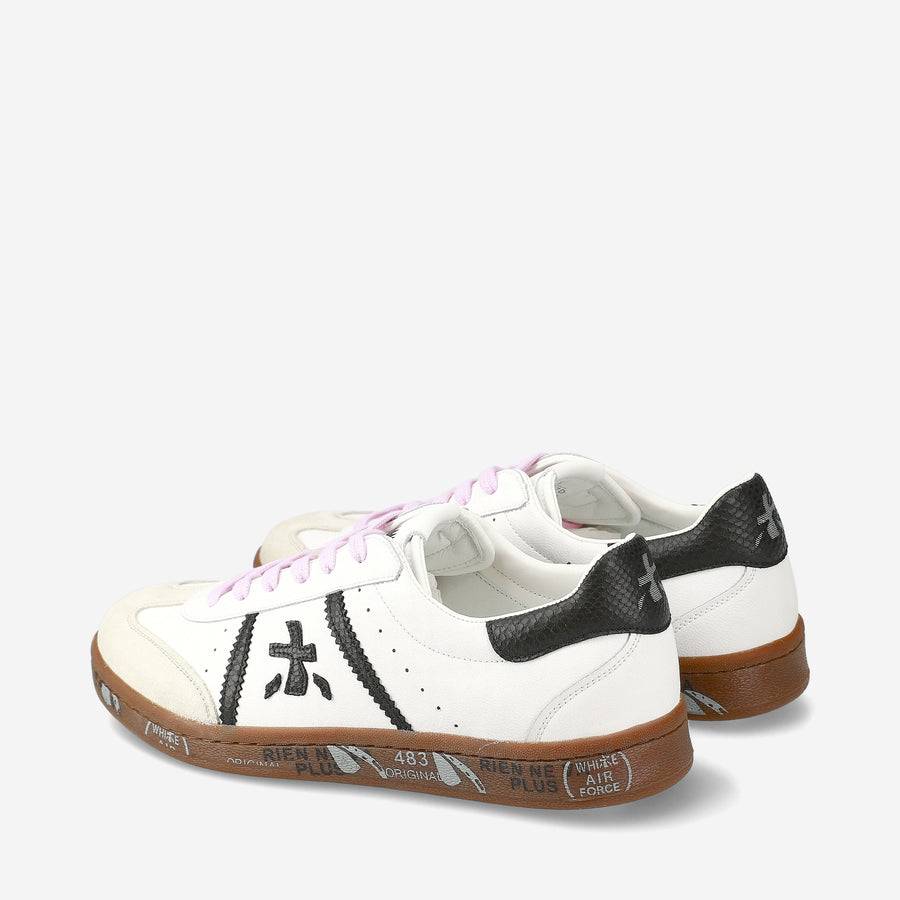 Premiata BONNIED 6917 Acquista Ora