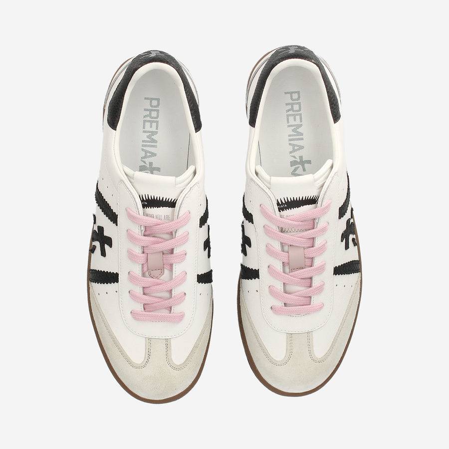 Premiata BONNIED 6917 Acquista Ora