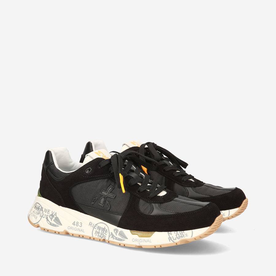 Premiata MASE 6624 Fino Al -60%