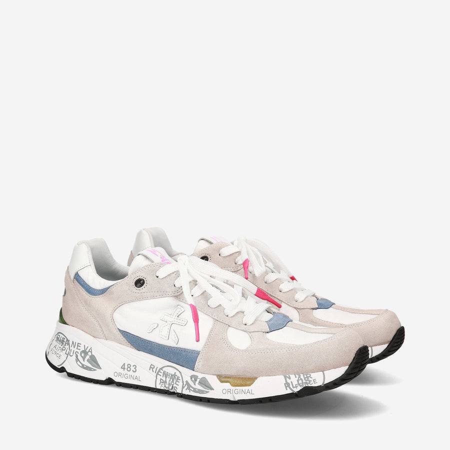 Premiata MASE 6625 Shopping Online