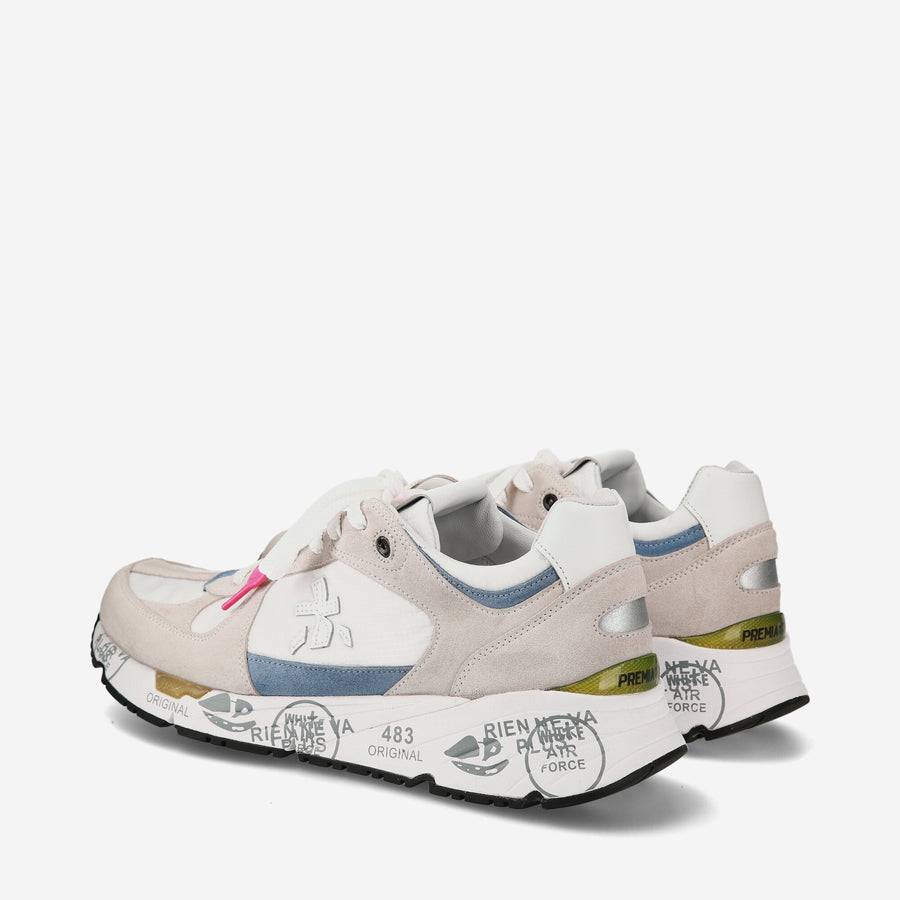 Premiata MASE 6625 Shopping Online