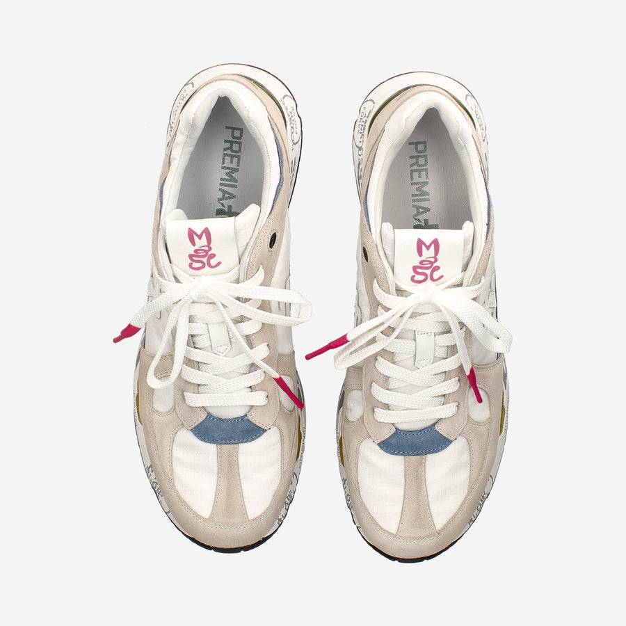 Premiata MASE 6625 Shopping Online