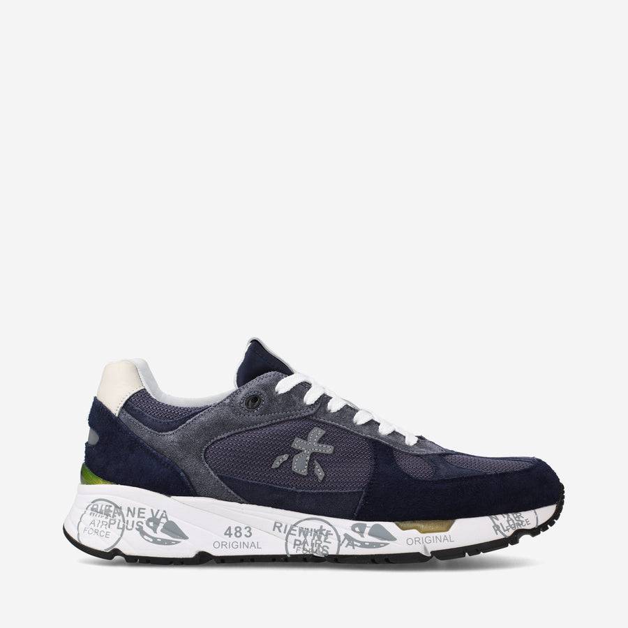 Premiata MASE 6626
