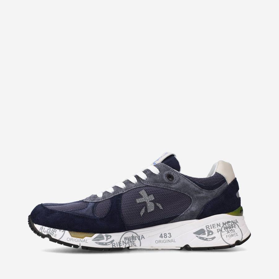 Premiata MASE 6626 Affare Del Giorno