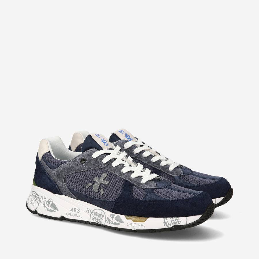Premiata MASE 6626 Affare Del Giorno