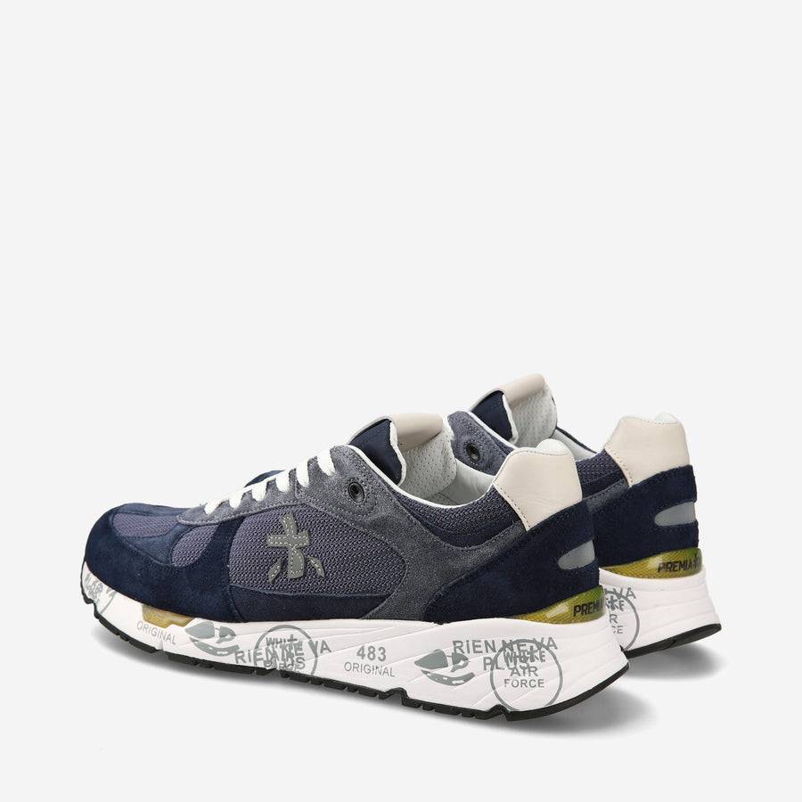 Premiata MASE 6626 Affare Del Giorno