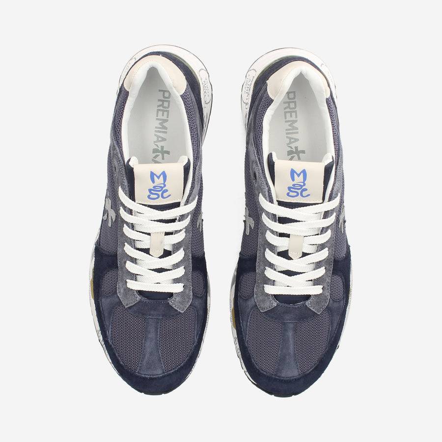Premiata MASE 6626 Affare Del Giorno