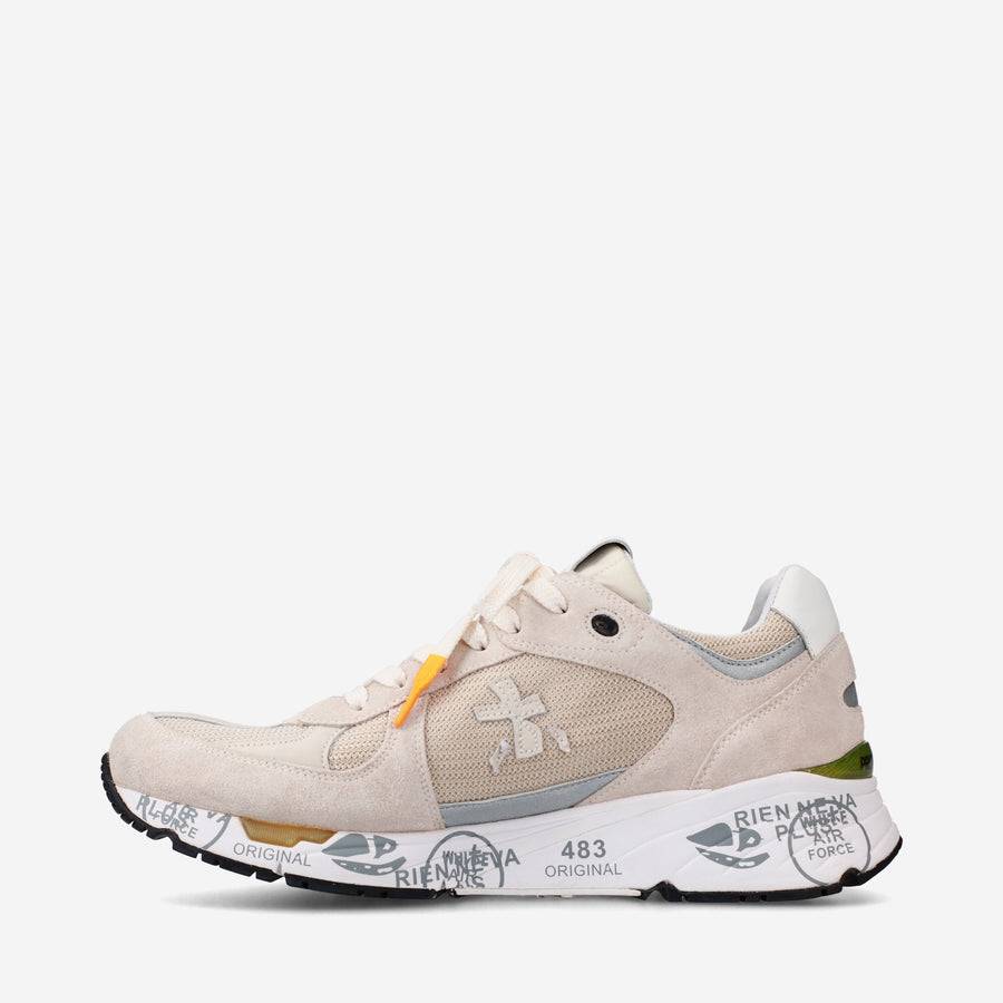 Premiata MASE 6628 Sottocosto