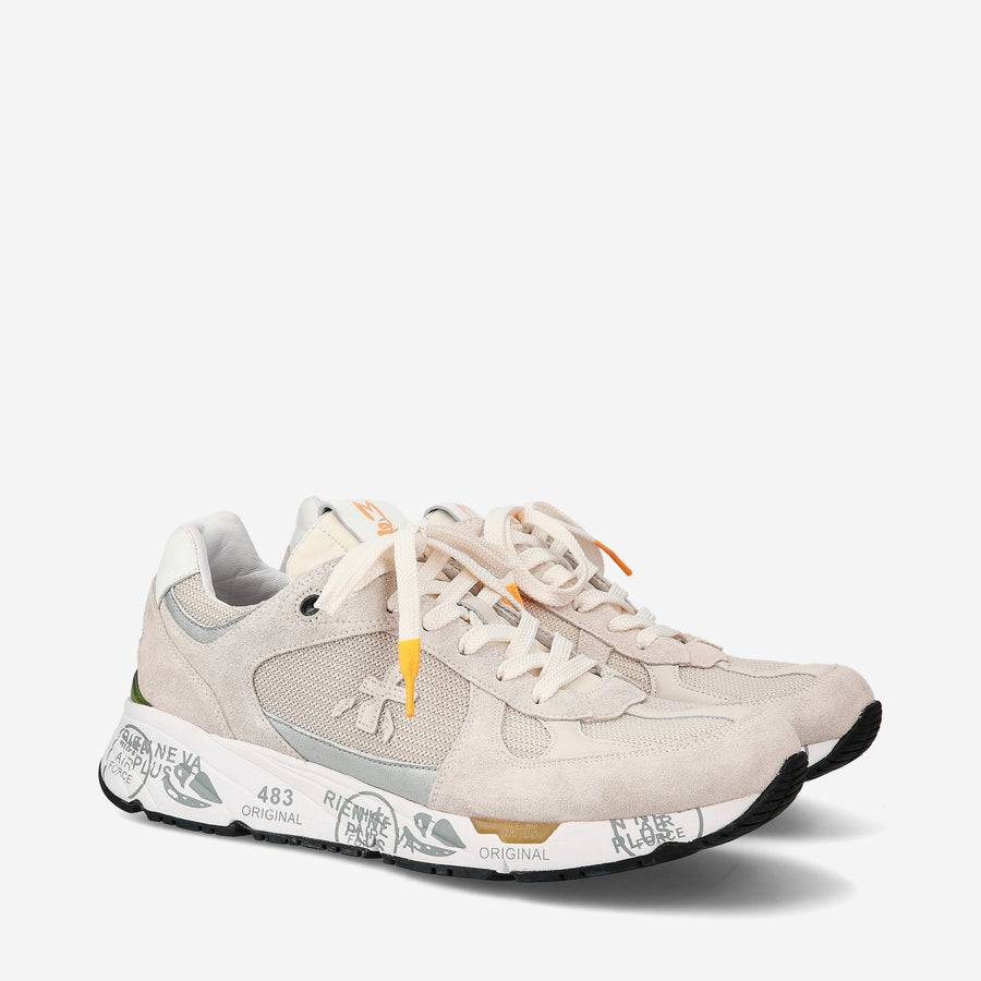Premiata MASE 6628 Sottocosto