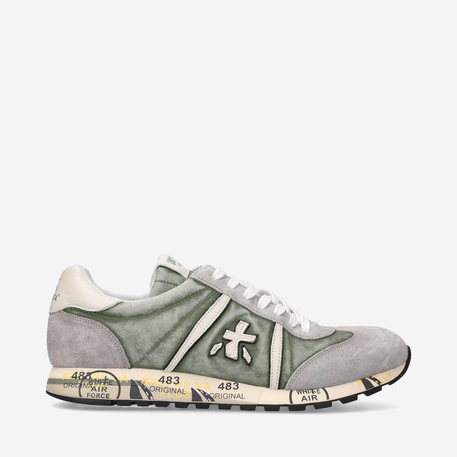 Premiata LUCY 6147